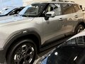 2026 Jetour T1, серебристый, 4199900 рублей - вид 5