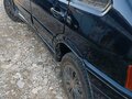 2005 Lada (ВАЗ) 2114, чёрный, 300000 рублей