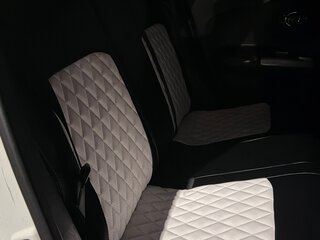 2012 Nissan Juke I, белый, 790000 рублей, вид 4