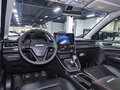 2021 Haval M6 Plus II, белый, 1100000 рублей - вид 9