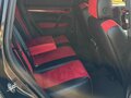2005 Porsche Cayenne Turbo I (955), чёрный, 790000 рублей - вид 10