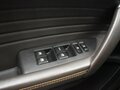 2021 Changan CS35 Plus I, коричневый, 1400000 рублей - вид 11