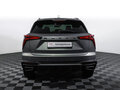 2024 Haval F7 II, серый, 2945000 рублей - вид 5