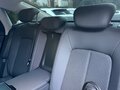 2020 Audi A6 35 TDI V (C8), чёрный, 3999000 рублей - вид 8