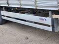 2020 Schmitz Cargobull 9084, чёрный, 2990000 рублей - вид 9
