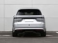 2026 Li Auto (Lixiang) L8 II, серебристый, 10800000 рублей - вид 3