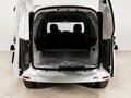 2024 Lada (ВАЗ) Largus I Рестайлинг, белый, 1218254 рублей - вид 6