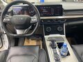 2023 Exeed VX I, белый, 2760000 рублей - вид 10