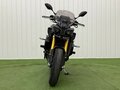 2017 Yamaha MT-10SP, серебристый - вид 5
