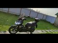 2012 Stels Zion, чёрный, 60000 рублей - вид 2