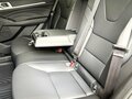 2026 Haval F7 II, чёрный - вид 10