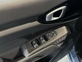 2026 Haval H3 I Рестайлинг, серый, 3099000 рублей - вид 11