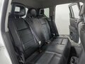 2012 Jeep Compass I Рестайлинг, белый, 773000 рублей - вид 11