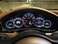 2018 Porsche Cayenne Turbo III, чёрный, 7800000 рублей - вид 2