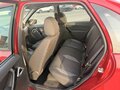2026 Lada (ВАЗ) Granta I Рестайлинг, красный, 1310000 рублей - вид 9