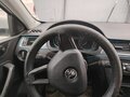 2017 Skoda Rapid I, белый - вид 11