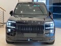 2026 Zeekr 9X 55 kWh (до 3.5 т), чёрный - вид 11