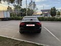 2007 Audi A4 III (B7), чёрный, 1120000 рублей - вид 3