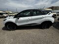 2021 Renault Kaptur I Рестайлинг, белый, 850000 рублей - вид 9