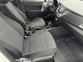 2022 Hyundai Solaris II Рестайлинг, белый, 1540000 рублей - вид 10