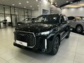 2026 Tenet T4L, чёрный, 2344000 рублей