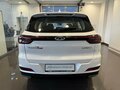 2022 Chery Tiggo 7 Pro I, белый, 1690000 рублей - вид 5