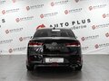 2019 Hyundai Sonata VII (LF) Рестайлинг, чёрный - вид 3