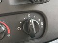 2011 Ford Transit, белый, 1100000 рублей - вид 8