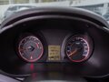 2018 Lada (ВАЗ) Kalina II, белый, 620000 рублей - вид 11