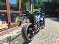 2020 Kawasaki Ninja 1000 SX, чёрный, 1000000 рублей - вид 5