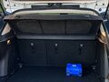 2022 Buick Encore GX I, белый, 1850000 рублей - вид 6