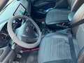 2019 Lada (ВАЗ) Vesta I, серебристый - вид 3