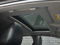 2013 Lexus ES 250 VI, коричневый, 2250000 рублей - вид 11