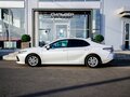 2020 Toyota Camry VIII (XV70), белый, 2399000 рублей - вид 6
