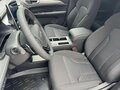 2026 Haval M6 II, серый - вид 7