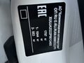 2023 Kaiyi E5, белый - вид 7