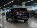 2026 Changan Qiyuan Q07 31.7 kWh, чёрный, 3750000 рублей - вид 3