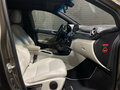 2013 Mercedes-Benz B-Класс 200 II (W246), серый, 1100000 рублей - вид 7