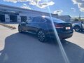 2018 Genesis G80 I, чёрный, 2149000 рублей - вид 7