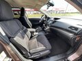 2014 Honda CR-V IV Рестайлинг, коричневый, 2210000 рублей - вид 9