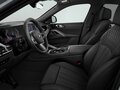 2026 BMW X6 30d III (G06) Рестайлинг, серый, 15990000 рублей - вид 1