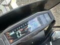 2025 Full Crew Thunderbolt, зелёный, 120000 рублей - вид 8