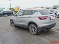 2022 Geely Coolray I, серый, 790200 рублей - вид 3
