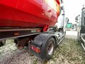 2023 Sinotruk Sitrak C7H MAX, белый, 5130000 рублей - вид 2