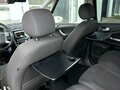2012 Ford Galaxy II Рестайлинг, чёрный, 920000 рублей - вид 8