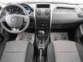 2016 Renault Duster I Рестайлинг, серый, 1009000 рублей - вид 9