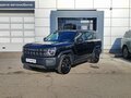 2024 Haval H3 I, чёрный, 2249000 рублей