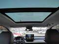 2021 Baojun 530 I Рестайлинг, красный, 1045000 рублей - вид 9