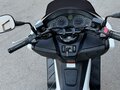 2015 Honda Forza, белый, 367000 рублей - вид 11