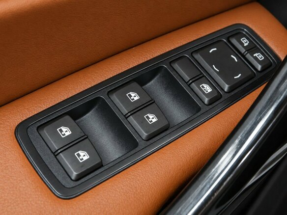 2025 Lada (ВАЗ) Vesta I Рестайлинг (NG), белый, 1819000 рублей - вид 12